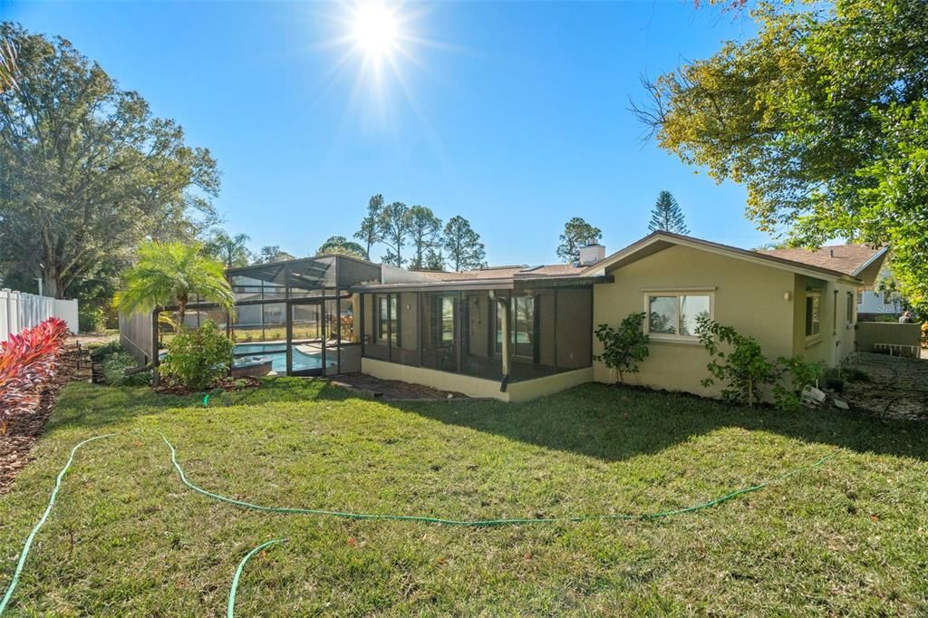 For Sale: $859,000 (4 beds, 2 baths, 2077 Square Feet)