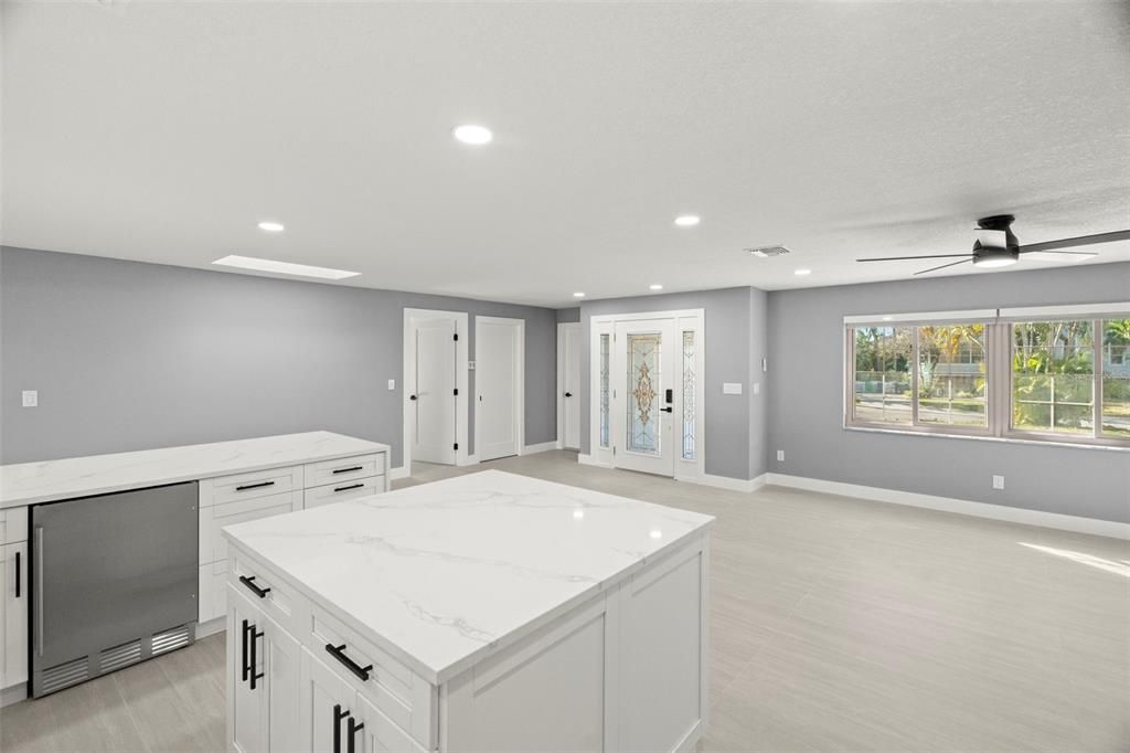 For Sale: $859,000 (4 beds, 2 baths, 2077 Square Feet)