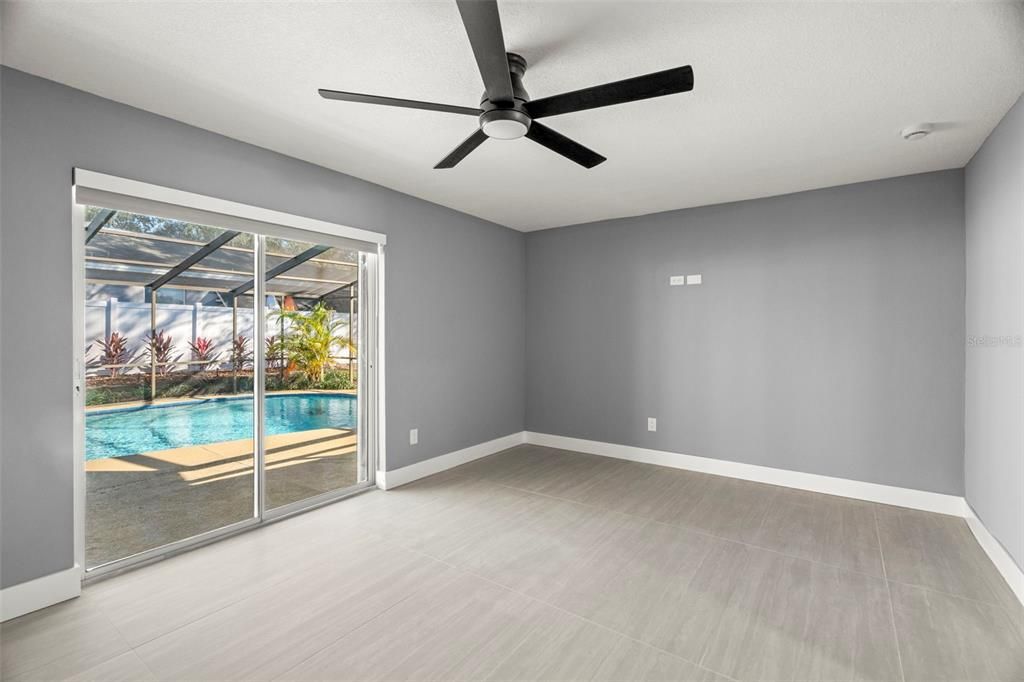 For Sale: $859,000 (4 beds, 2 baths, 2077 Square Feet)