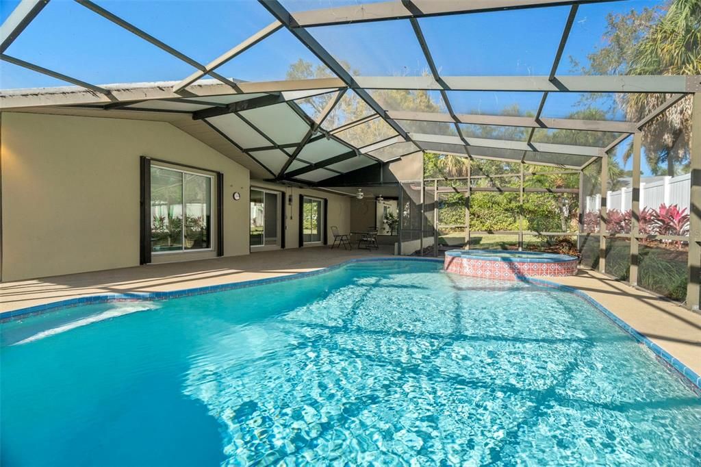 For Sale: $859,000 (4 beds, 2 baths, 2077 Square Feet)