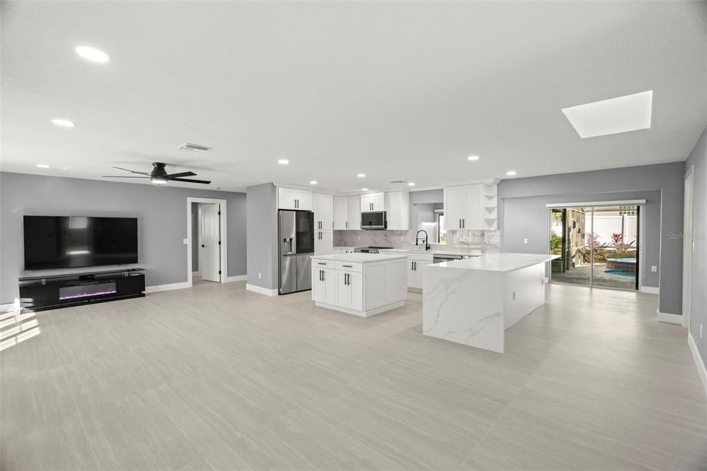 For Sale: $859,000 (4 beds, 2 baths, 2077 Square Feet)