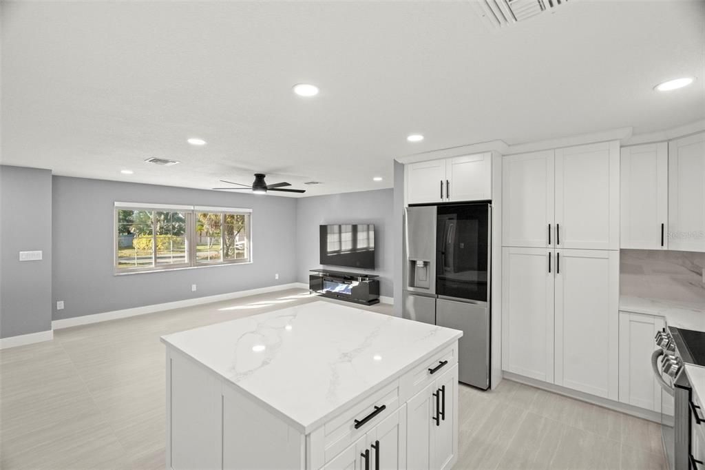 For Sale: $859,000 (4 beds, 2 baths, 2077 Square Feet)