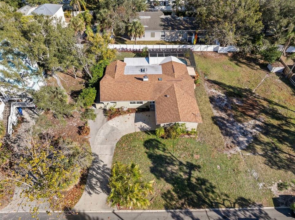 For Sale: $859,000 (4 beds, 2 baths, 2077 Square Feet)