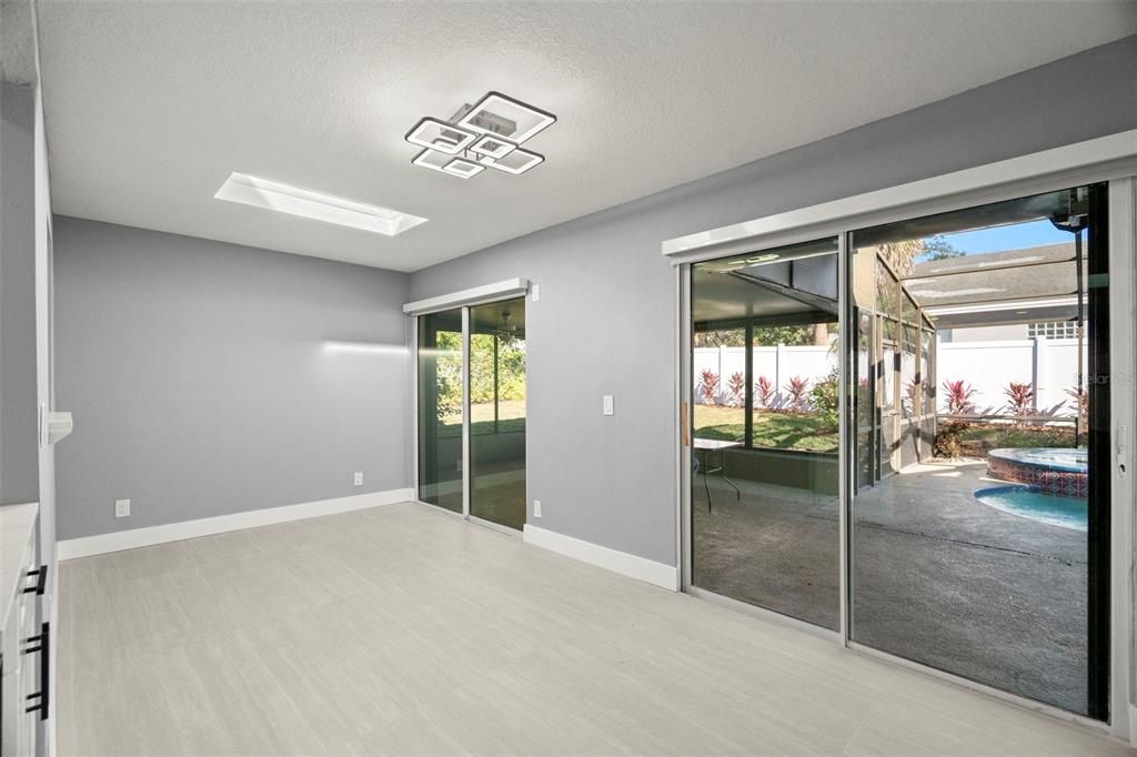 For Sale: $859,000 (4 beds, 2 baths, 2077 Square Feet)