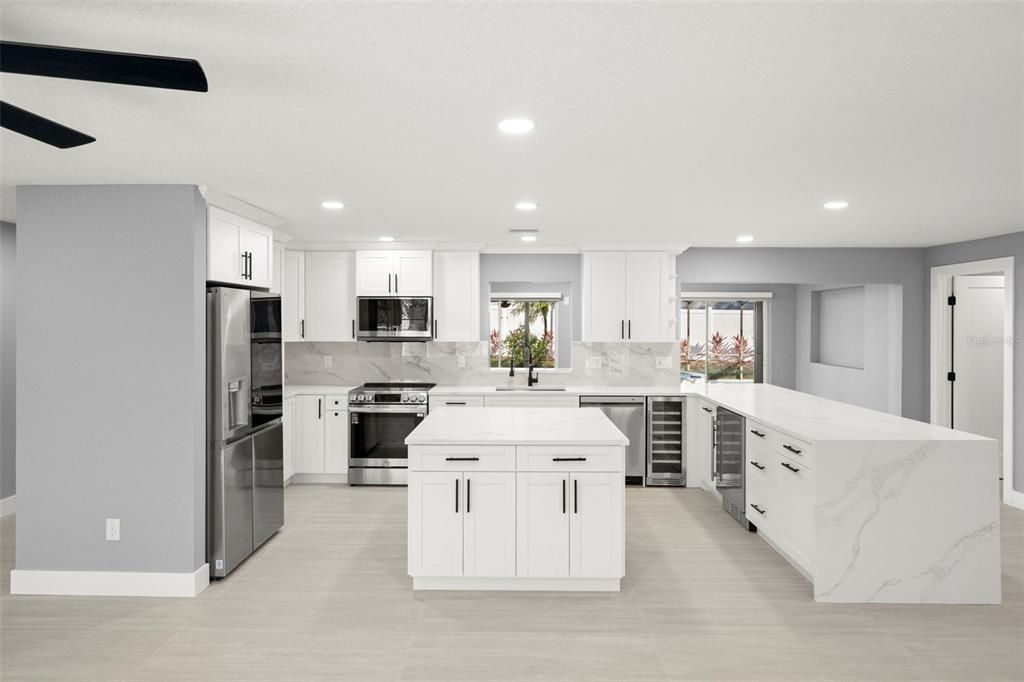 For Sale: $859,000 (4 beds, 2 baths, 2077 Square Feet)