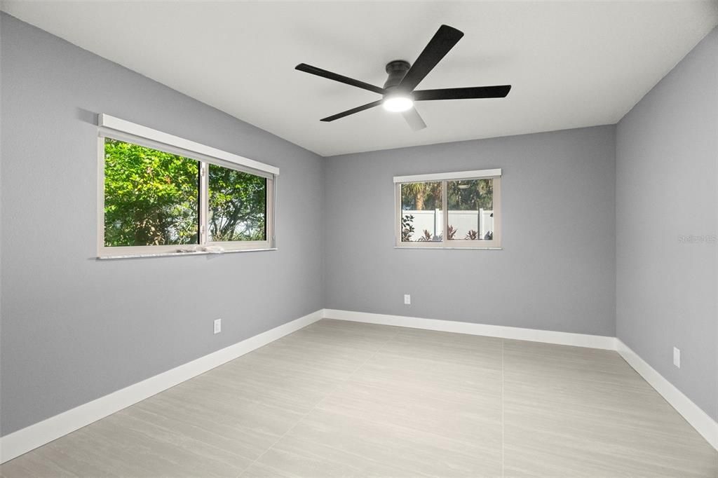 For Sale: $859,000 (4 beds, 2 baths, 2077 Square Feet)