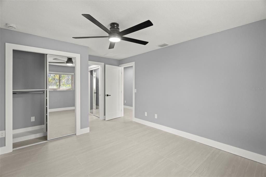 For Sale: $859,000 (4 beds, 2 baths, 2077 Square Feet)