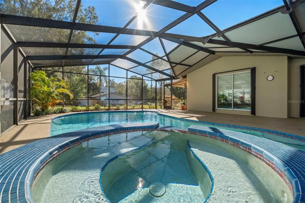 For Sale: $859,000 (4 beds, 2 baths, 2077 Square Feet)