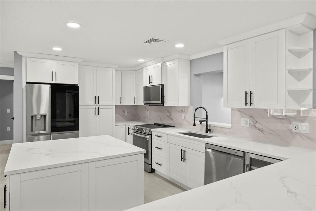 For Sale: $859,000 (4 beds, 2 baths, 2077 Square Feet)