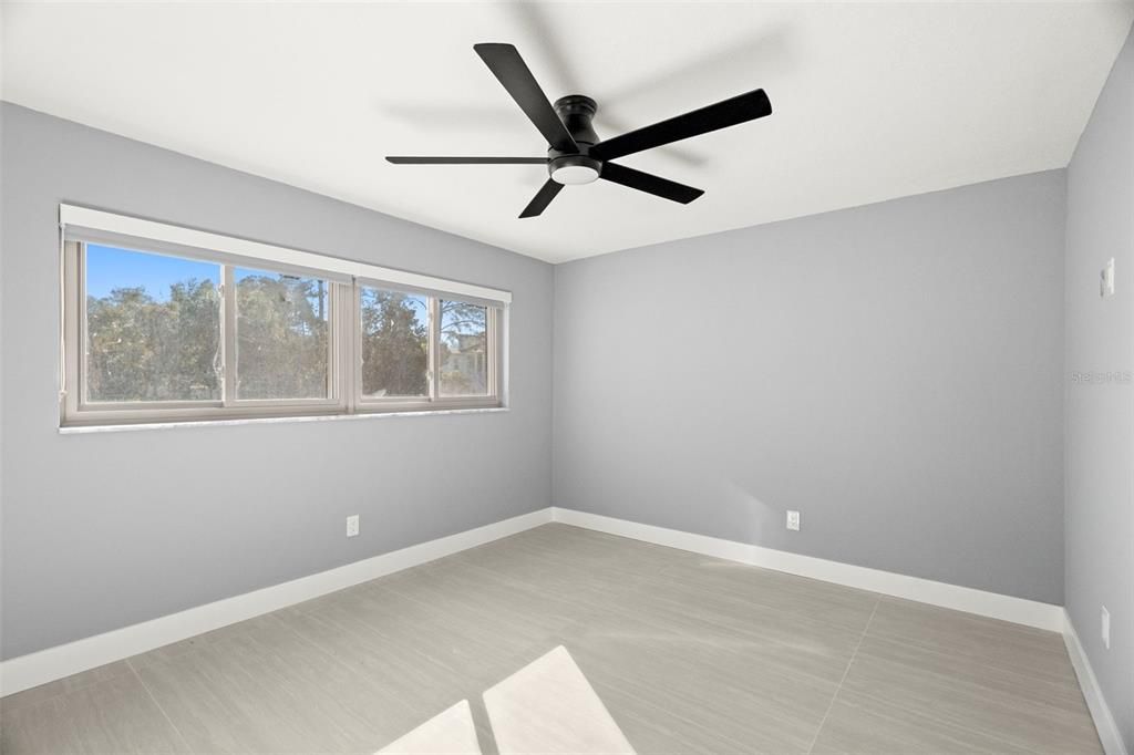 For Sale: $859,000 (4 beds, 2 baths, 2077 Square Feet)