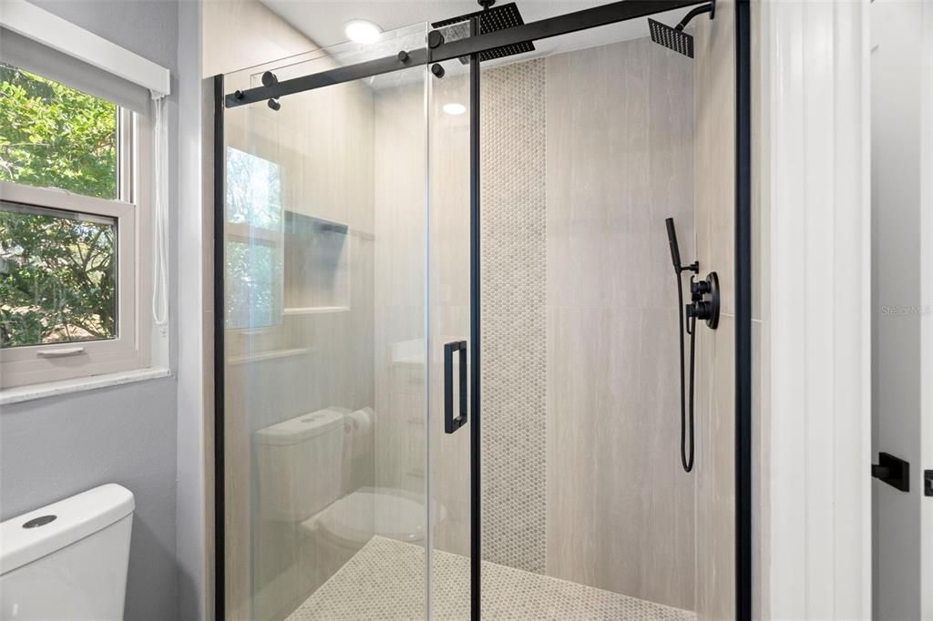 For Sale: $859,000 (4 beds, 2 baths, 2077 Square Feet)