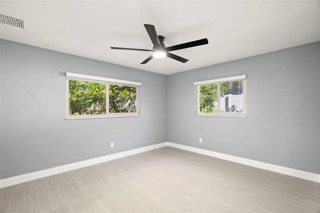 For Sale: $859,000 (4 beds, 2 baths, 2077 Square Feet)