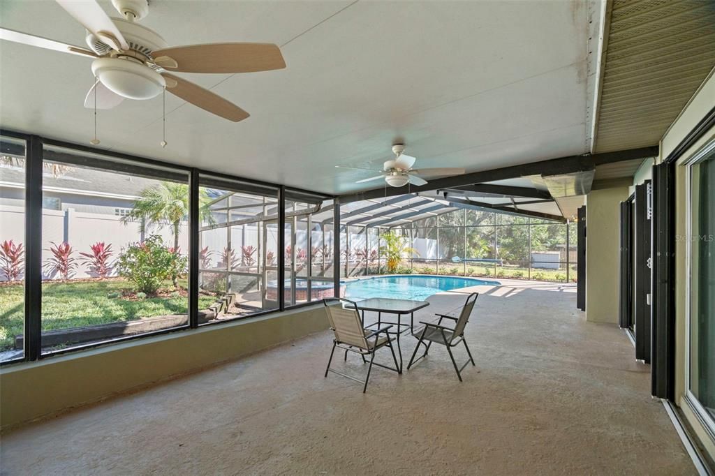 For Sale: $859,000 (4 beds, 2 baths, 2077 Square Feet)