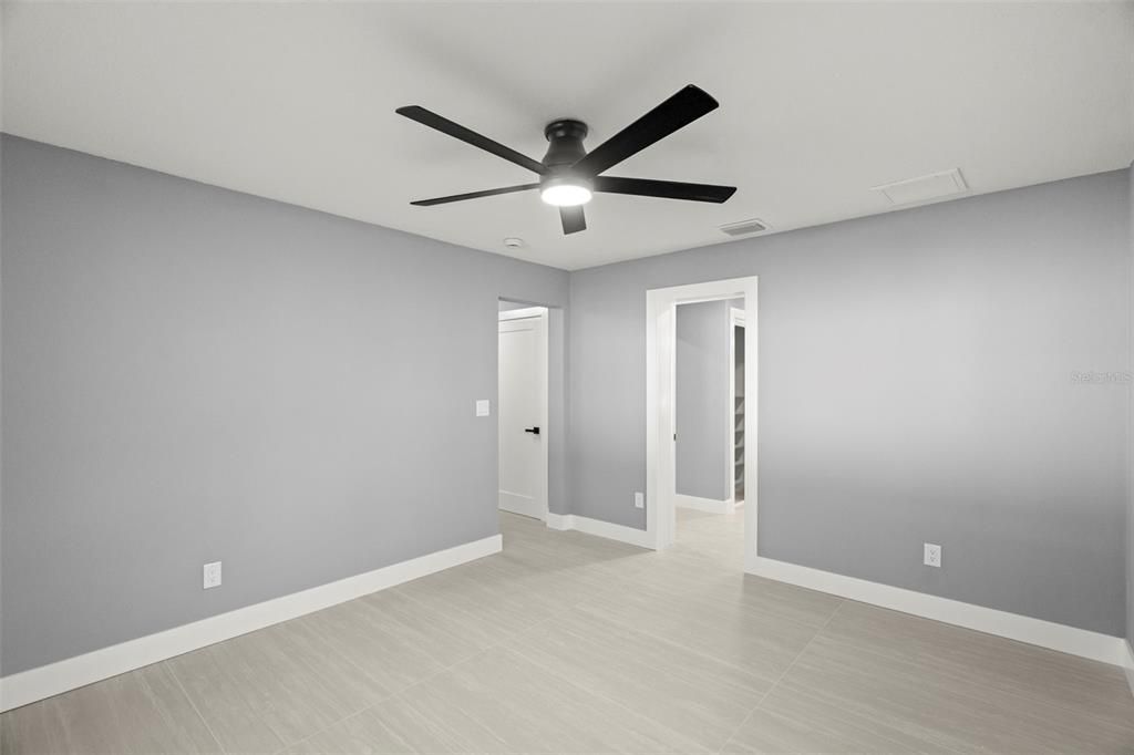 For Sale: $859,000 (4 beds, 2 baths, 2077 Square Feet)