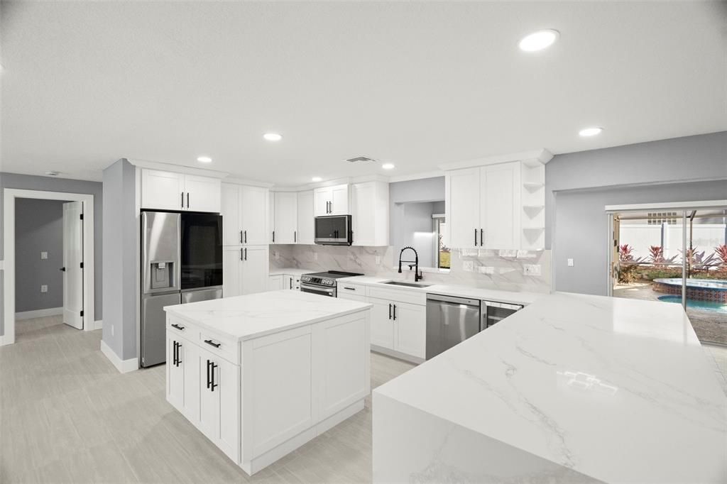 For Sale: $859,000 (4 beds, 2 baths, 2077 Square Feet)