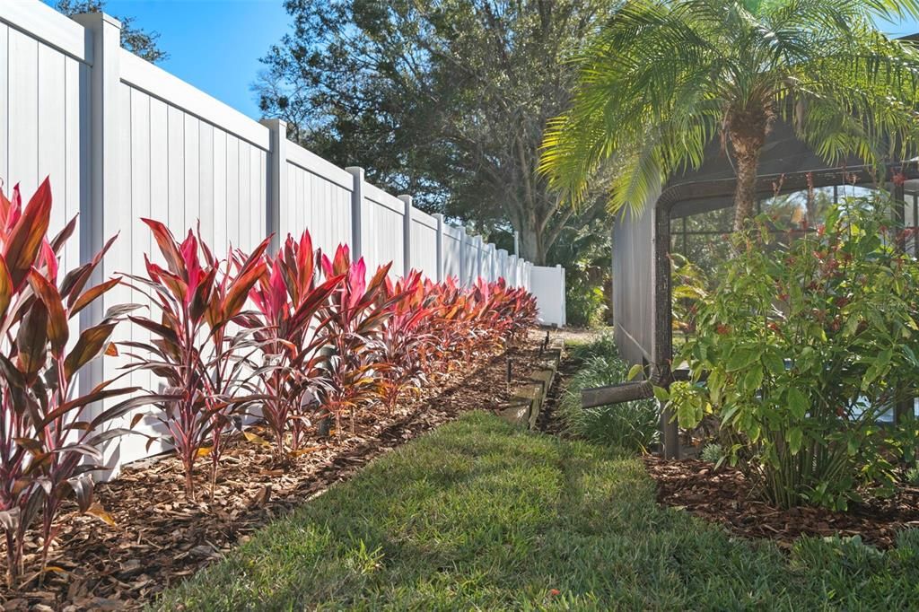 For Sale: $859,000 (4 beds, 2 baths, 2077 Square Feet)