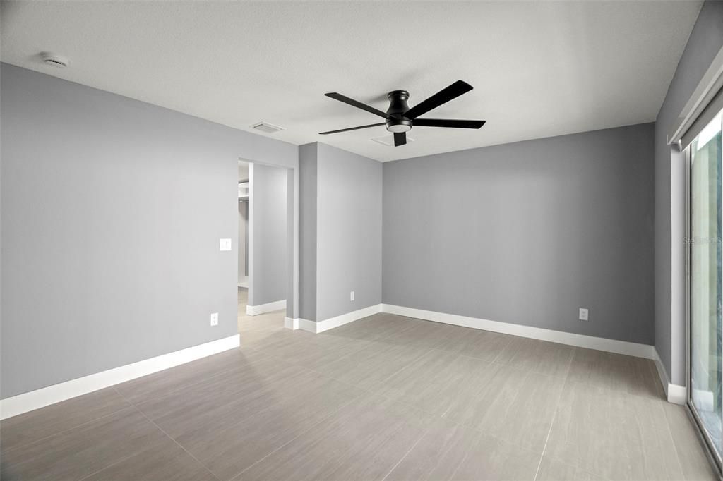 For Sale: $859,000 (4 beds, 2 baths, 2077 Square Feet)