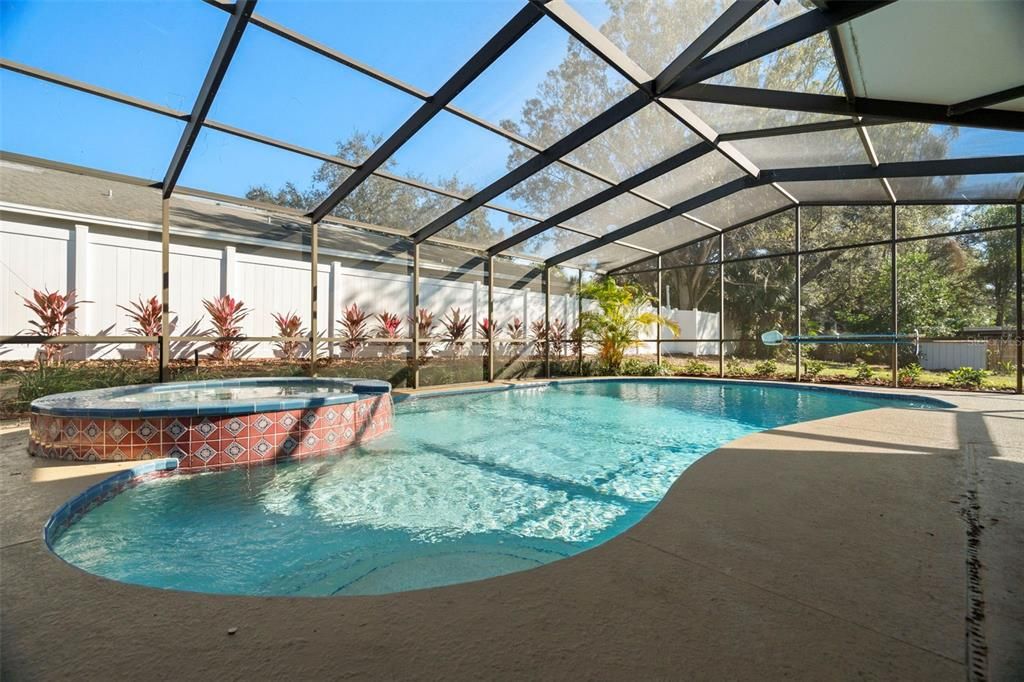 For Sale: $859,000 (4 beds, 2 baths, 2077 Square Feet)