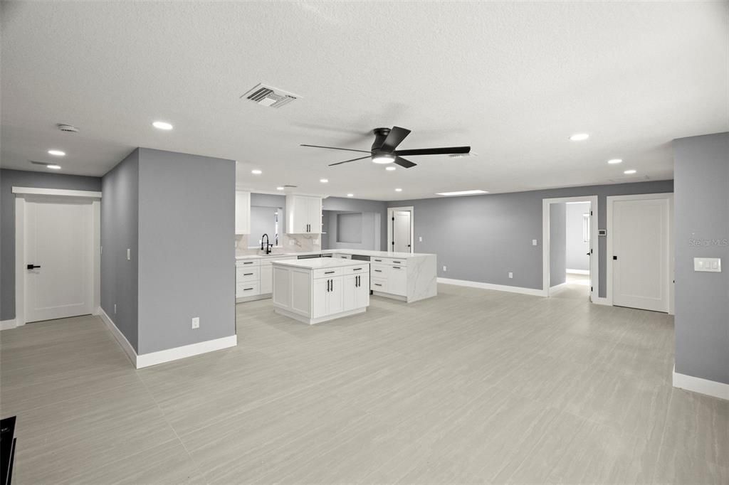 For Sale: $859,000 (4 beds, 2 baths, 2077 Square Feet)