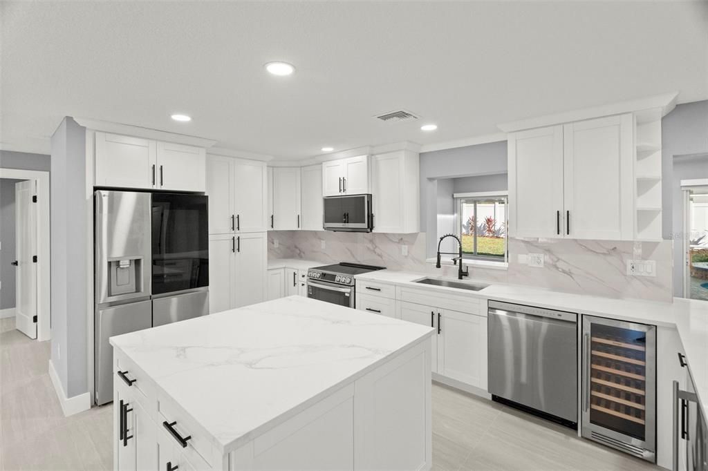 For Sale: $859,000 (4 beds, 2 baths, 2077 Square Feet)