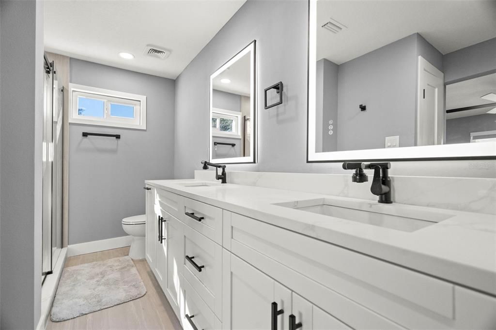 For Sale: $859,000 (4 beds, 2 baths, 2077 Square Feet)