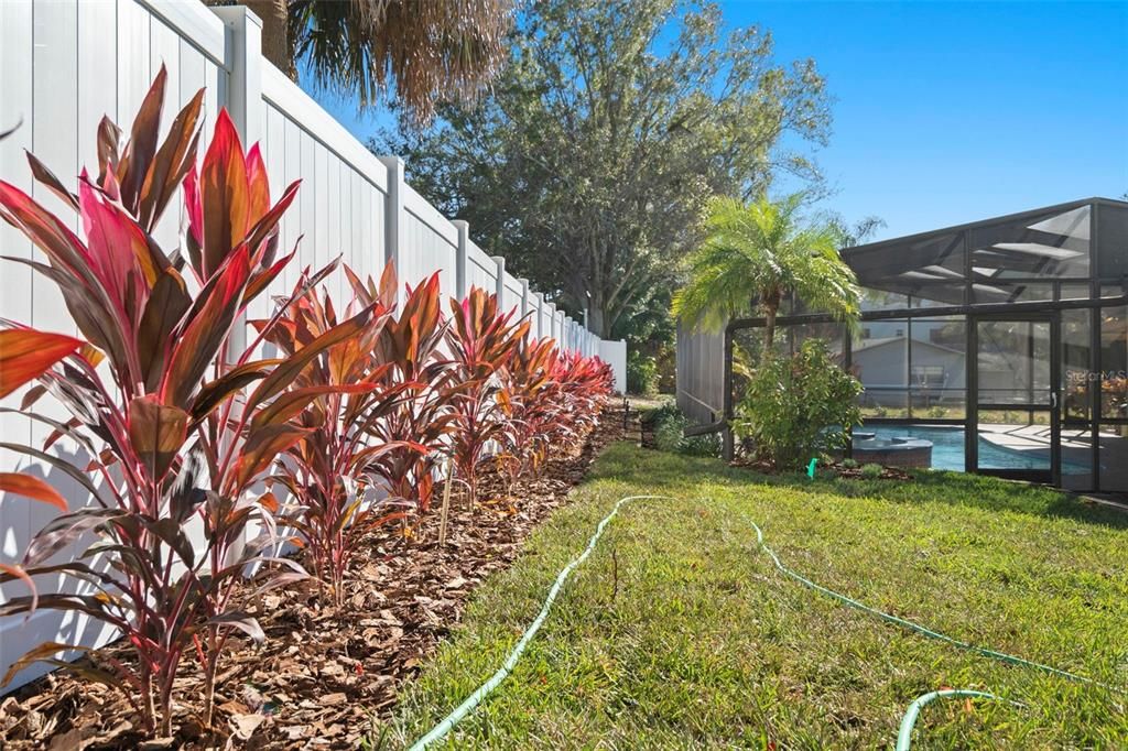 For Sale: $859,000 (4 beds, 2 baths, 2077 Square Feet)