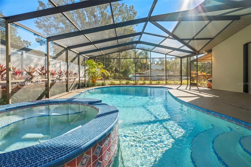 For Sale: $859,000 (4 beds, 2 baths, 2077 Square Feet)