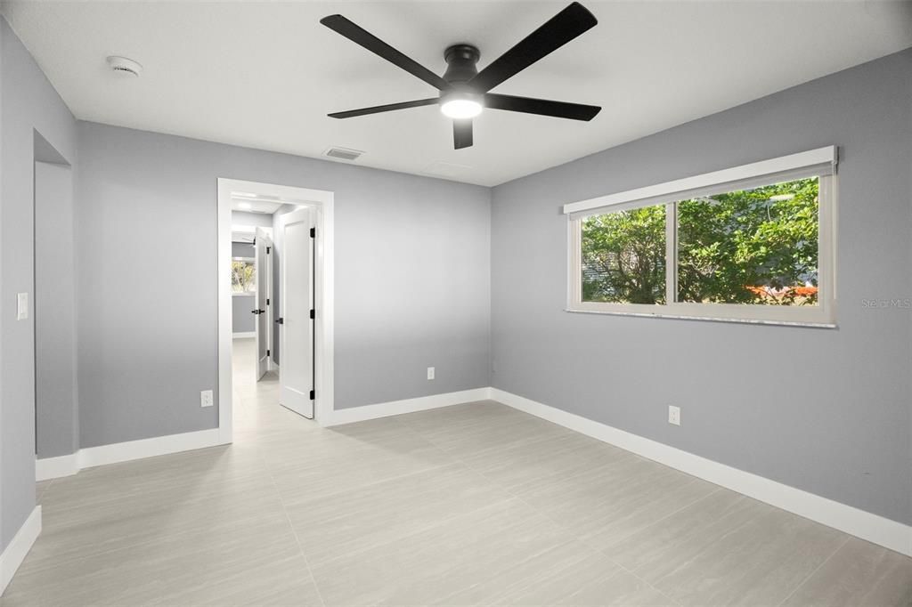 For Sale: $859,000 (4 beds, 2 baths, 2077 Square Feet)