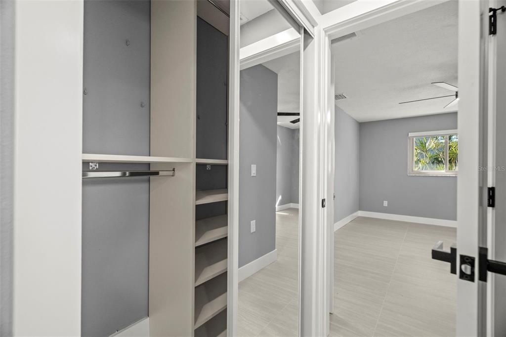 For Sale: $859,000 (4 beds, 2 baths, 2077 Square Feet)