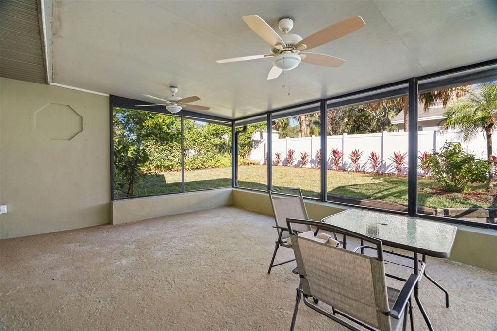 For Sale: $859,000 (4 beds, 2 baths, 2077 Square Feet)