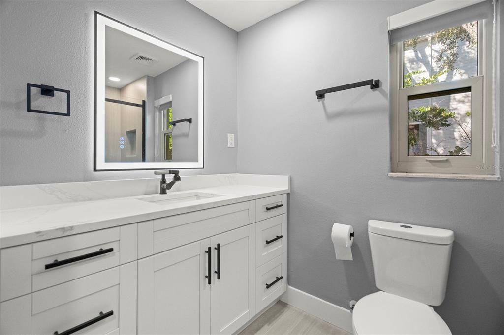 For Sale: $859,000 (4 beds, 2 baths, 2077 Square Feet)