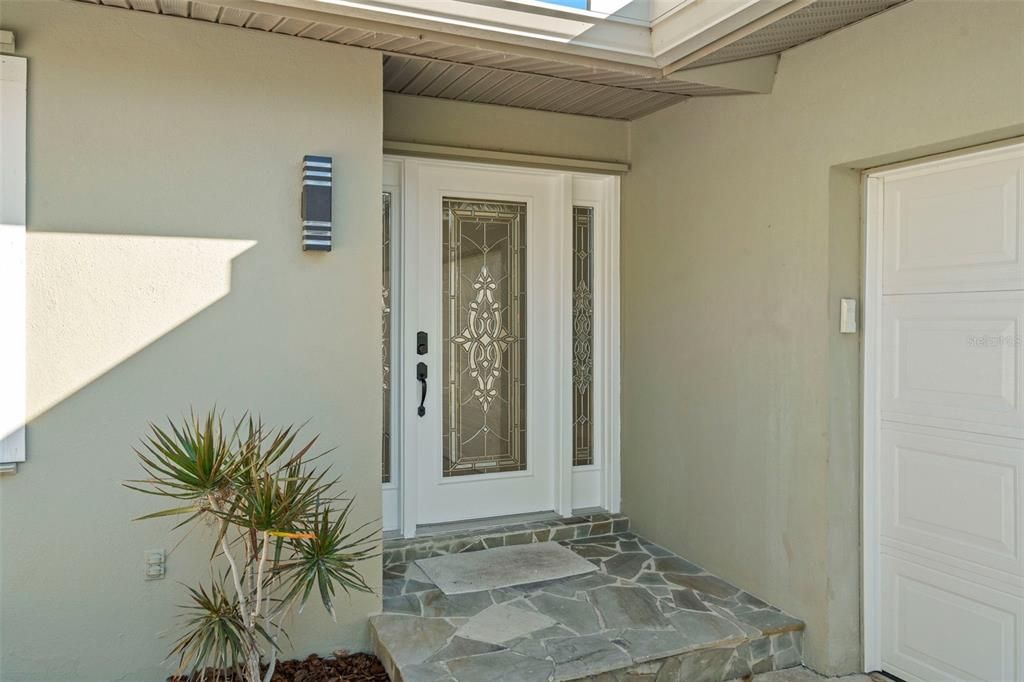 For Sale: $859,000 (4 beds, 2 baths, 2077 Square Feet)