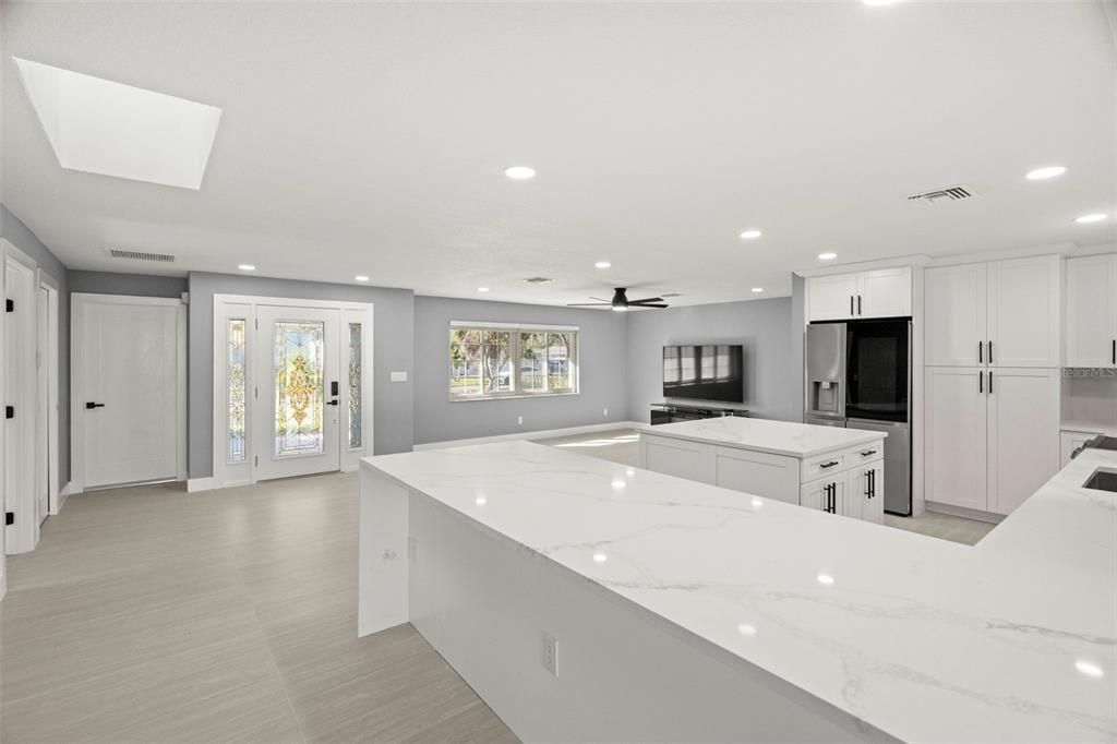 For Sale: $859,000 (4 beds, 2 baths, 2077 Square Feet)