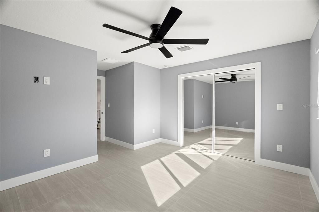 For Sale: $859,000 (4 beds, 2 baths, 2077 Square Feet)