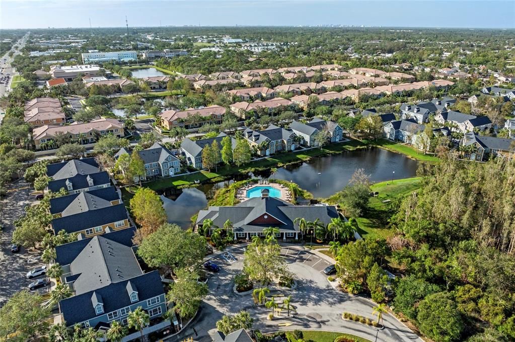 En Venta: $285,000 (3 camas, 2 baños, 1295 Pies cuadrados)