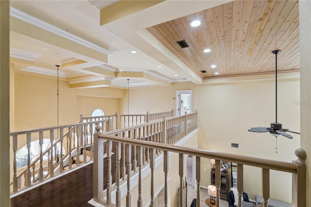 En Venta: $1,225,000 (4 camas, 4 baños, 3643 Pies cuadrados)