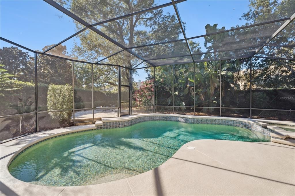 En Venta: $1,225,000 (4 camas, 4 baños, 3643 Pies cuadrados)