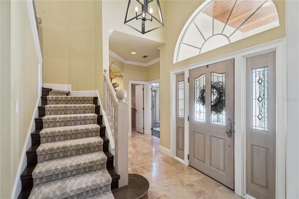 En Venta: $1,225,000 (4 camas, 4 baños, 3643 Pies cuadrados)