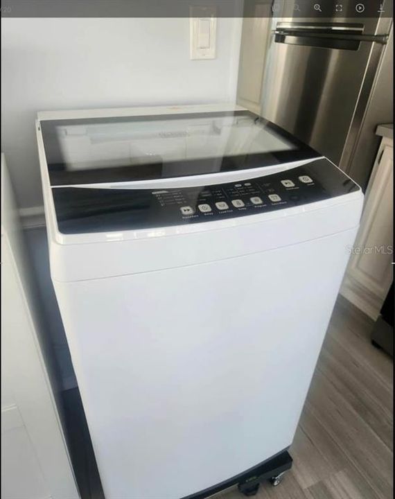 For Sale: $19,500 (1 beds, 1 baths, 432 Square Feet)