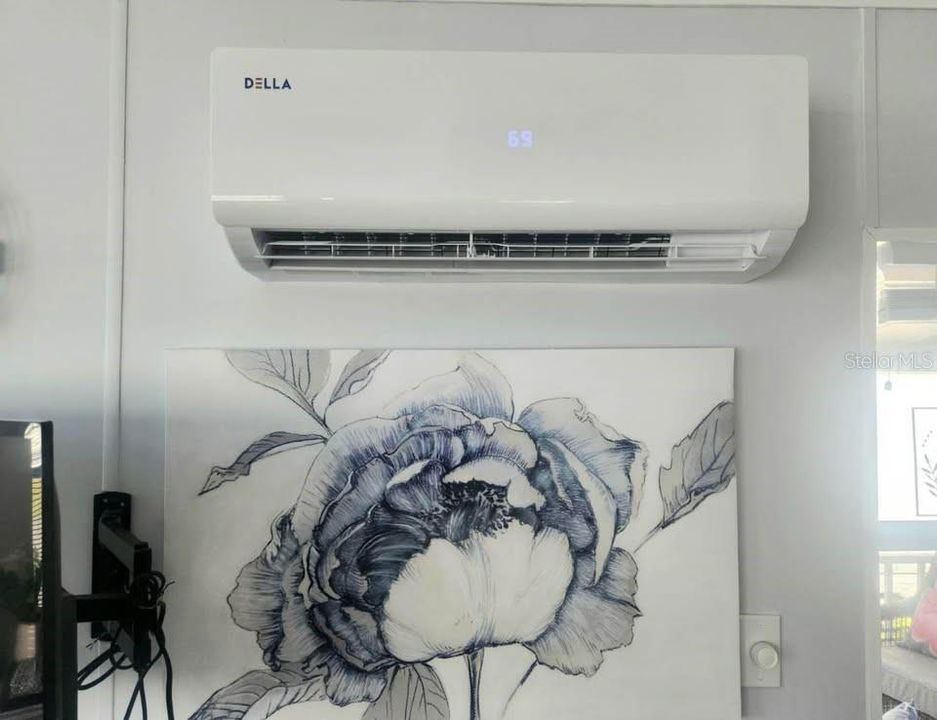 For Sale: $19,500 (1 beds, 1 baths, 432 Square Feet)