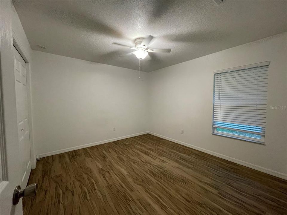 For Rent: $1,700 (3 beds, 2 baths, 1425 Square Feet)