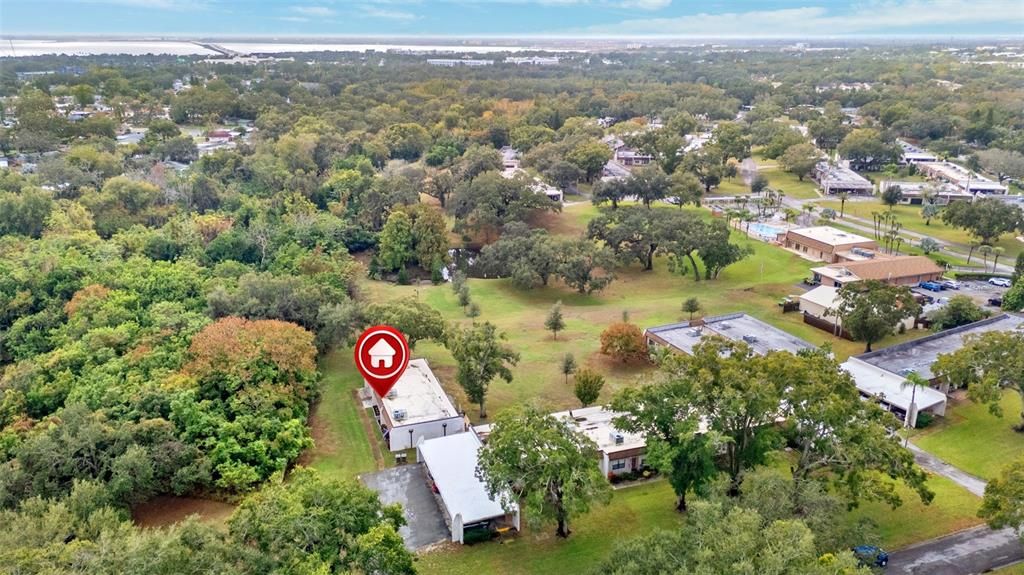 待售: $99,999 (1 贝兹, 1 浴室, 646 平方英尺)