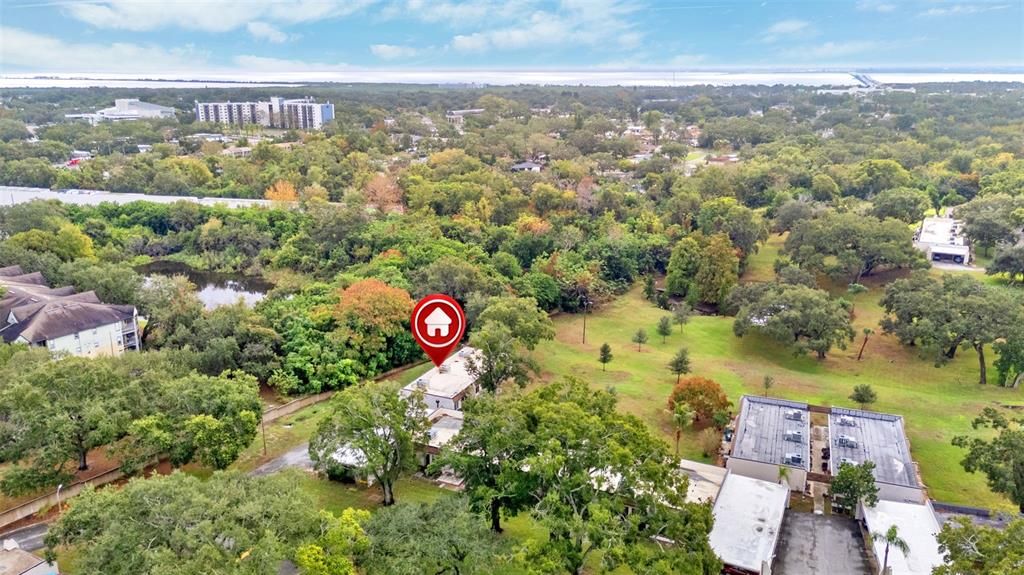 待售: $99,999 (1 贝兹, 1 浴室, 646 平方英尺)