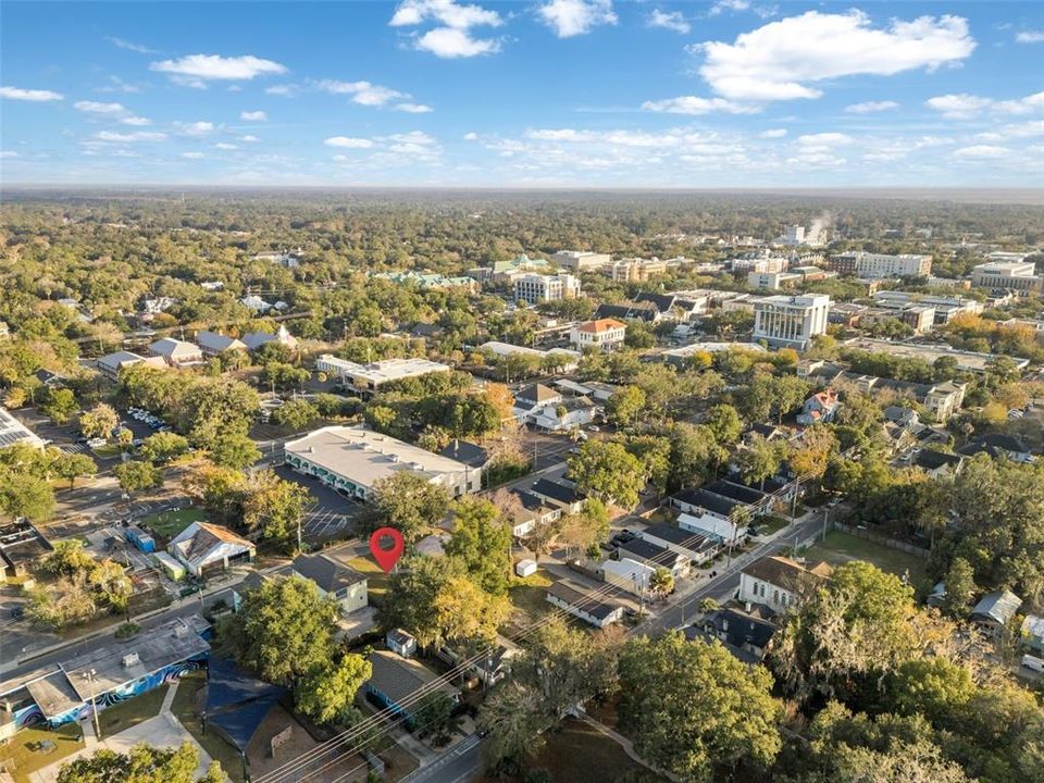 На продажу: $114,900 (0.12 acres)