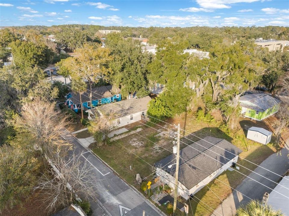 На продажу: $114,900 (0.12 acres)