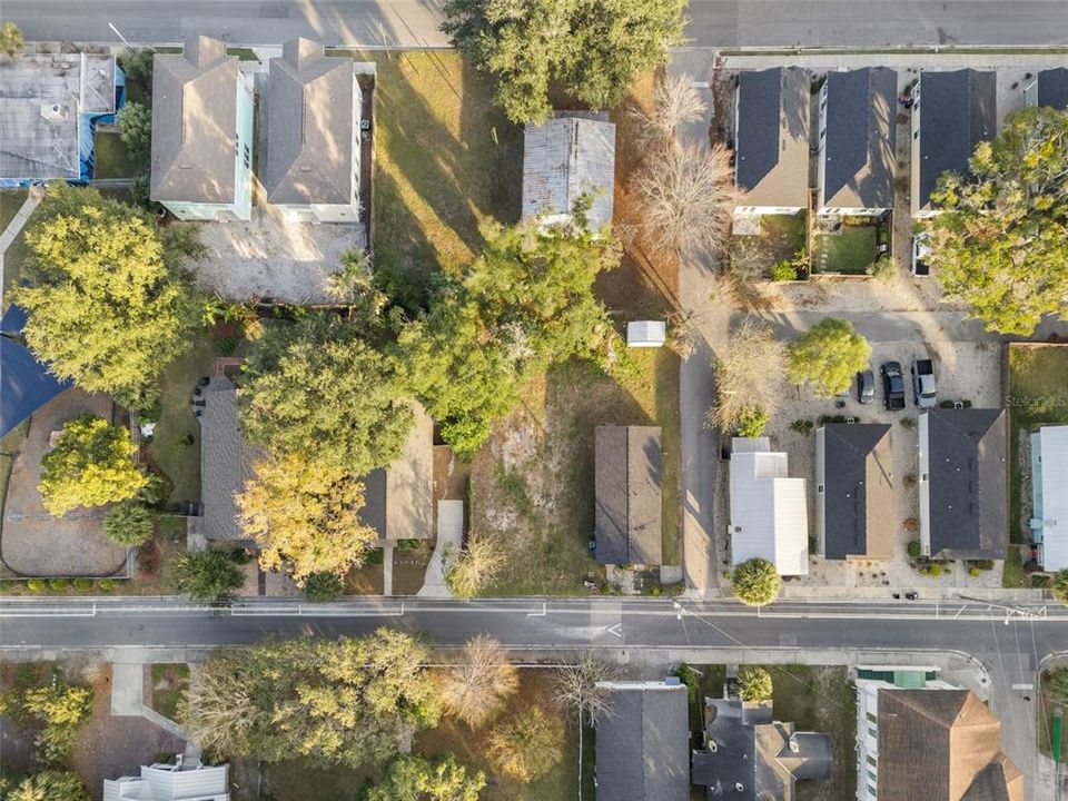 На продажу: $114,900 (0.12 acres)