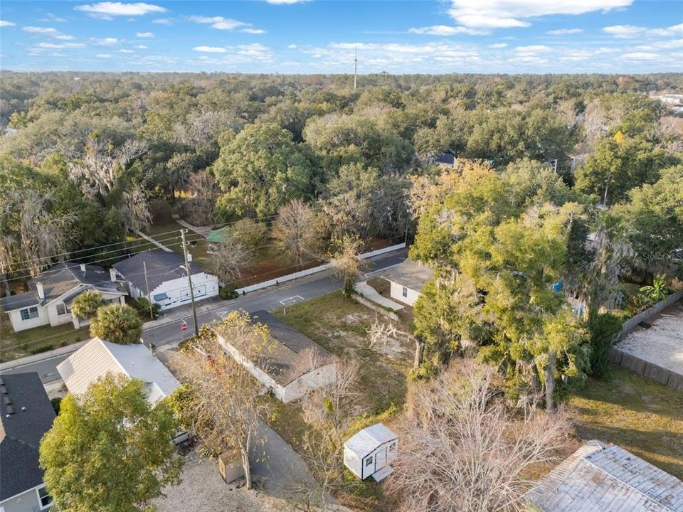 На продажу: $114,900 (0.12 acres)