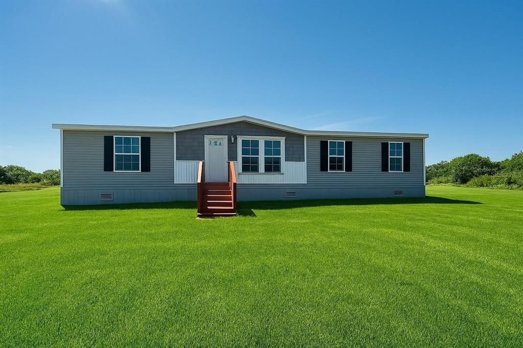 На продажу: $269,900 (3 спален, 2 ванн, 1493 Квадратных фут)