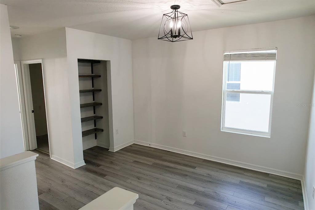 For Rent: $2,800 (4 beds, 2 baths, 2260 Square Feet)