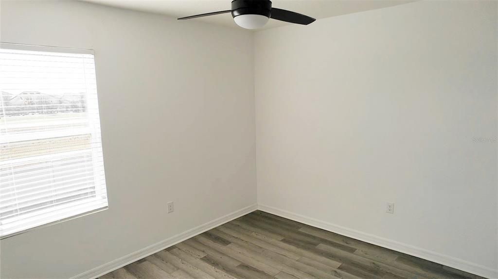 For Rent: $2,800 (4 beds, 2 baths, 2260 Square Feet)